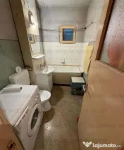 Apartament 3 camere | Decomandat | Zona Tractorul 