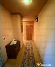 Apartament 3 camere | Decomandat | Zona Tractorul 