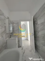 Casa Parter, 3 Camere, Curte Spatioasa,GATA DE MUTAT 