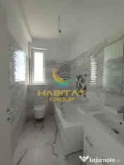 Casa Parter, 3 Camere, Curte Spatioasa,GATA DE MUTAT 