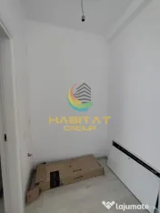 Casa Parter, 3 Camere, Curte Spatioasa,GATA DE MUTAT 