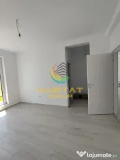 Casa Parter, 3 Camere, Curte Spatioasa,GATA DE MUTAT 