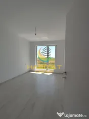Casa Parter, 3 Camere, Curte Spatioasa,GATA DE MUTAT 