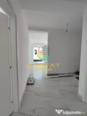 Casa Parter, 3 Camere, Curte Spatioasa,GATA DE MUTAT 