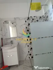 Casa Parter, 3 Camere, Curte Spatioasa,GATA DE MUTAT 