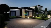 Casa Parter, 3 Camere, Curte Spatioasa,GATA DE MUTAT 