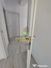 Casa Parter, 3 Camere, Curte Spatioasa,GATA DE MUTAT 