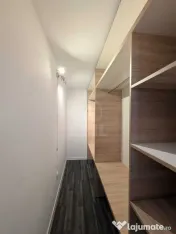 Inchiriere Apartament 3 camere semidecomandat, 60 mp, Teilor