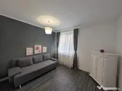 Inchiriere Apartament 3 camere semidecomandat, 60 mp, Teilor