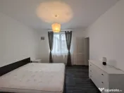 Inchiriere Apartament 3 camere semidecomandat, 60 mp, Teilor