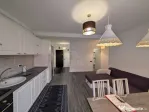 Inchiriere Apartament 3 camere semidecomandat, 60 mp, Teilor