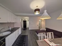 Inchiriere Apartament 3 camere semidecomandat, 60 mp, Teilor 