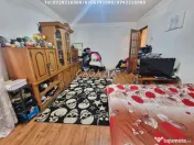Garsonieră, situată în Târgu Jiu, Bld. Constantin Brânc 