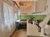 Garsonieră, situată în Târgu Jiu, Bld. Constantin Brânc 