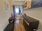 Garsonieră, situată în Târgu Jiu, Bld. Constantin Brânc 