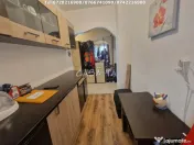Garsonieră, situată în Târgu Jiu, Bld. Constantin Brânc 