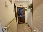 Garsonieră, situată în Târgu Jiu, Bld. Constantin Brânc 