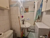 Garsonieră, situată în Târgu Jiu, Bld. Constantin Brânc 