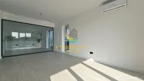 Apartament 2 camere - UPPER PREMIUM - Pallady
