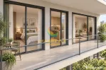 Apartament 3 camere - 12 min de metro Nicolae Teclu