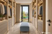 Apartament 3 camere - Gradina Proprie - Pallady