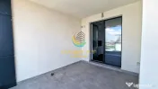 Garsoniera cu terasa - 48 mp - metrou N.Teclu