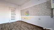 Garsoniera cu terasa - 48 mp - metrou N.Teclu