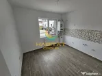 Berceni Apartament 2 Camere Spatioase Etaj parter Metrou Aparatorii Patriei