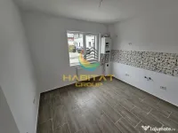 Berceni Apartament 2 Camere Spatioase Etaj parter Metrou Aparatorii Patriei 