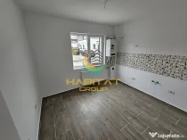 Berceni Apartament 2 Camere Spatioase Etaj parter Metrou Aparatorii Patriei