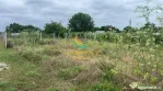 Vânzare Rapidă! Teren 500 mp cu Utilități – Măgurele Ilfov