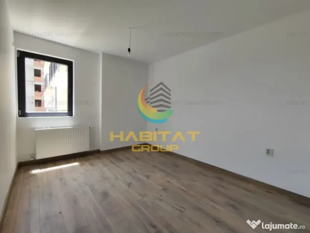 Berceni Apartament 3 Camere Spatioase Etaj 7 Metrou Aparatorii Patriei - Bucuresti (Bucuresti-Ilfov)