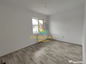 Berceni Apartament 3 Camere Spatioase Etaj 7 Metrou Aparatorii Patriei