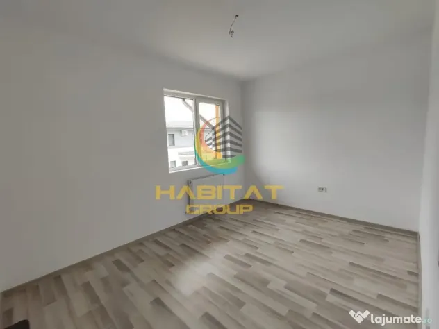 Berceni Apartament 3 Camere Spatioase Etaj 7 Metrou Aparatorii Patriei - Bucuresti (Bucuresti-Ilfov)