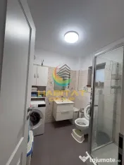 Casa Vila Individuala Finalizata Gata De Mutat Soseaua Alexandriei
