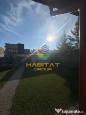 Casa Vila Individuala Finalizata Gata De Mutat Soseaua Alexandriei