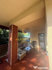 Casa Vila Individuala Finalizata Gata De Mutat Soseaua Alexandriei