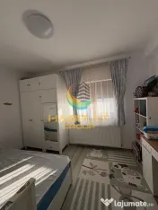Casa Vila Individuala Finalizata Gata De Mutat Soseaua Alexandriei