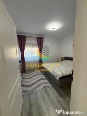 Casa Vila Individuala Finalizata Gata De Mutat Soseaua Alexandriei