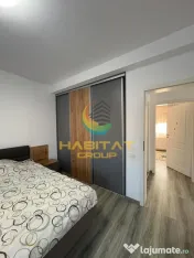 Casa Vila Individuala Finalizata Gata De Mutat Soseaua Alexandriei