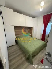 Casa Vila Individuala Finalizata Gata De Mutat Soseaua Alexandriei