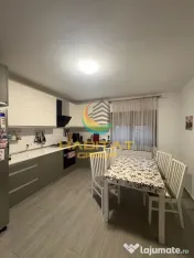 Casa Vila Individuala Finalizata Gata De Mutat Soseaua Alexandriei