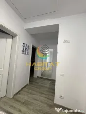 Casa Vila Individuala Finalizata Gata De Mutat Soseaua Alexandriei