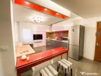 Vanzre artament 3 camere -Camera de Comert 