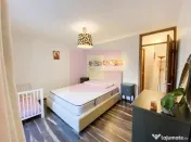 Vanzre artament 3 camere -Camera de Comert 