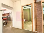 Vanzre artament 3 camere -Camera de Comert 