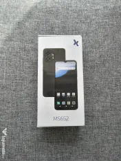 Telefon Maxcom MS652 NOU
