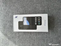 Telefon Maxcom MS652 NOU