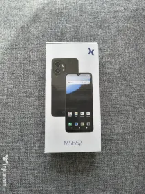 Telefon Maxcom MS652 NOU