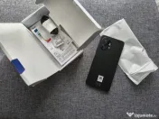 Telefon Maxcom MS652 NOU